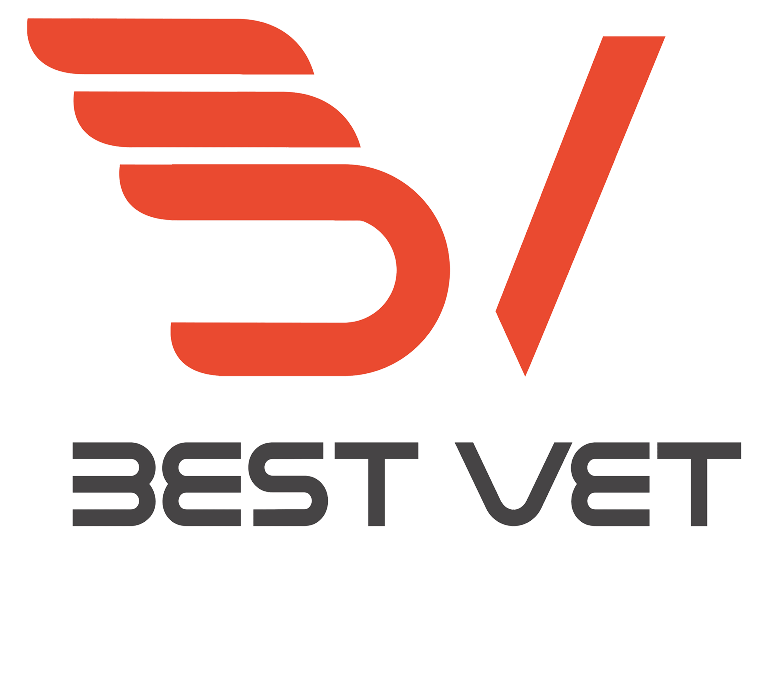 Bestvet Research Center