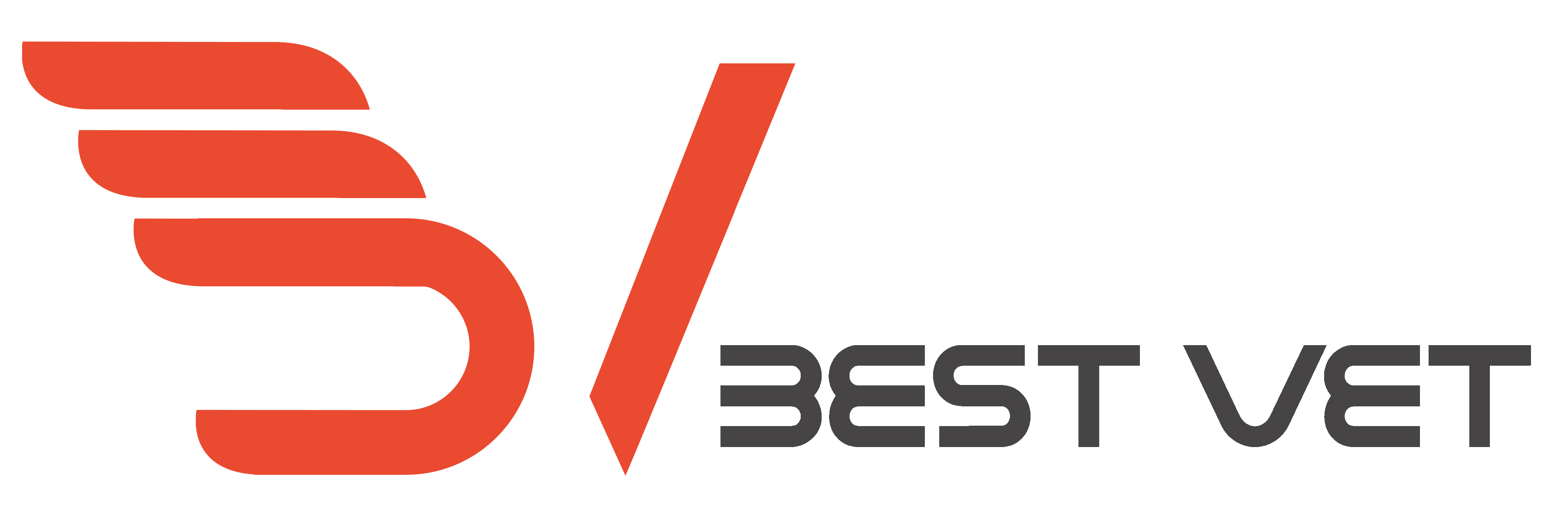 Bestvet logo