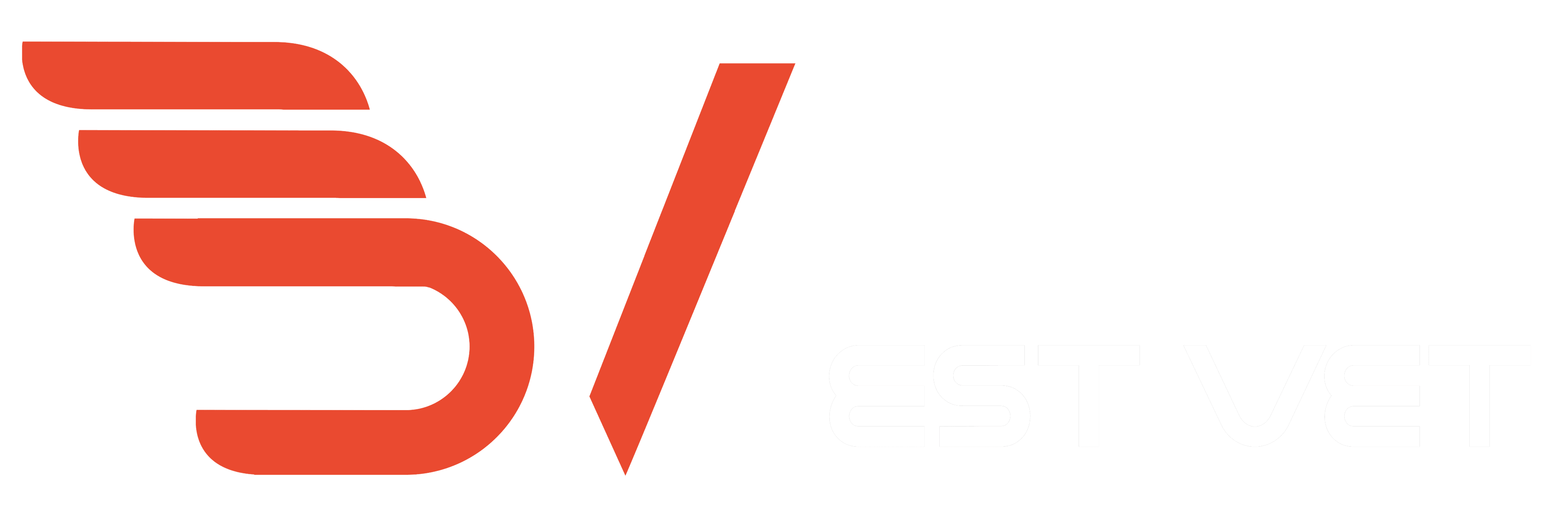 Bestvet logo